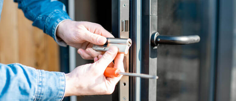 Commercial Locksmith Manhattan Beach