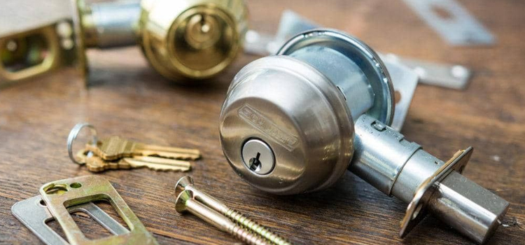 Doorknob Locks Repair Manhattan Beach