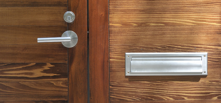 Electric Front Door Lock Repair Manhattan Beach