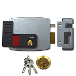 electronic door lock repair Manhattan Beach