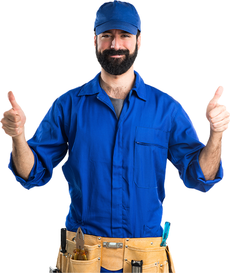 Locksmith Services In Manhattan Beach