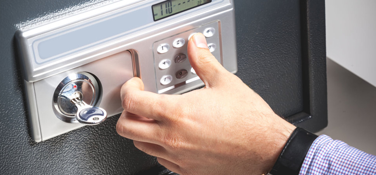 Safe Opener Service Manhattan Beach